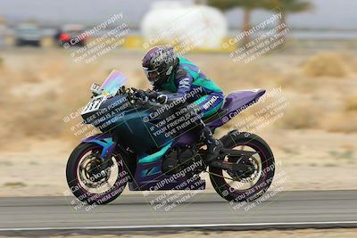 media/Jan-15-2023-SoCal Trackdays (Sun) [[c1237a034a]]/Turn 3 Exit Speed Pans (11am)/